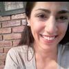 Vicky Colombo - @vickycolombo4 - TikTok