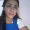Vicky Colombo - @vicky.colombo7 - TikTok