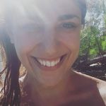 Vicky Colombo - @ma.victoria.colombo - Instagram