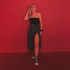 Vicky Colombo - @vickyycolombo - TikTok