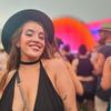 vicky colombo - @vickycolombo97 - TikTok