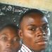 Vicky Kalombo - Facebook