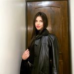 vickyy - @vicky.colombo_ - Instagram