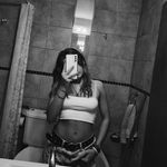 victoria - @vicky_colombo_ - Instagram