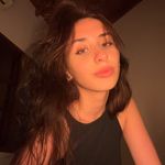 Victoria - @vickycolombo1 - Instagram