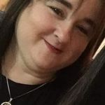 Victoria Colombo - @vickycolombo_2008 - Instagram