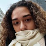 Victoria Colombo - @vickycxlombo - Instagram