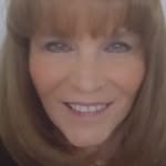 Vicki Colston - @vicki.c63 - Instagram