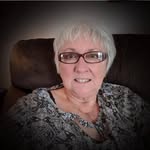 Vickie Colston Drew - @vickie.colston.drew - Instagram