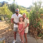 Vicky Colston - @vickycolston - Instagram