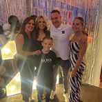 Vicky Coulston - Facebook