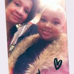 Vicky Webb Colston - @red_mama55 - Instagram