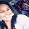 Victoria  Colston - @victoriacolston1 - TikTok