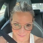 Vicki Connell - @mummaloo_connell - Instagram