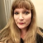 Vicki Connell - @vickiconnell79 - Instagram
