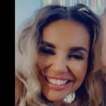 Vicki Connell - @vicki_connell1 - Instagram