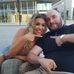 Vicki Connell - Facebook
