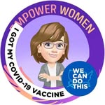 Vicki Connell - @vicki.connell.127 - Instagram