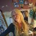 Vickie Connell - Facebook
