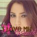 Vicky Connell - Facebook