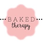 Vicky Connell - @baked.therapy - Instagram