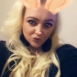 Vicky Connell - @vickyconnell27 - Instagram