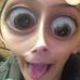 Vicky Connell - Facebook