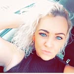Vicky Connell - @vickz266 - Instagram