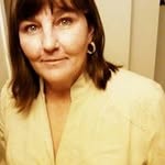 Vicky Connell - @vicky.connell.524 - Instagram