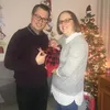 Vicky Connell - @vickyconnell0 - TikTok