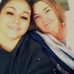 Vicky Connell - Facebook