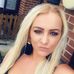 Vicky Connell - Facebook