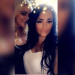 Vicky Connell Xx - @vickzz1516 - Instagram