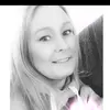 Vicky Connelly - @vickyconnelly377 - TikTok