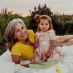 Vicky Lambert Connell - @vjconnell - Instagram