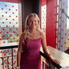 Vicky McConnell - @vickymcconnell_ - TikTok