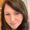 Vicky Mcconnell - @vickymcconnell3 - TikTok