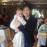 Vicky o connell - @connellvickyo - Instagram
