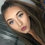 Vicky O connell - @mommyvicky3 - Instagram