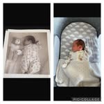 Victoria Connell - @vickyconnell77 - Instagram