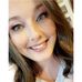 Victoria Connell - Facebook