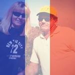 Vicki Cooley - @vickicooley - Instagram