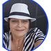 Vicki Cooley - Facebook