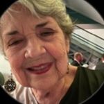 Vickie Cooley - @vickiecooley333 - Instagram