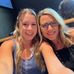Vickie Cooley - Facebook