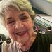 Vickie Cooley - Facebook