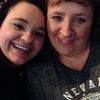 Vickie Cooley Blevin - @vickiecooleyblevins - TikTok