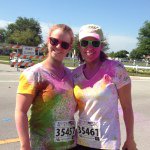 Vickie Patzer Cooley - @vickiecmomof3 - Instagram