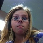 Vicky Cooley - @moneylover214 - Instagram