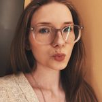 Vicky🌸 - @vicky.cooley - Instagram